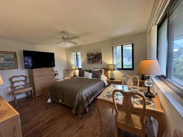 Vista Lago, 2840 Casa Way #207, Delray Beach, Florida 33445, image 2