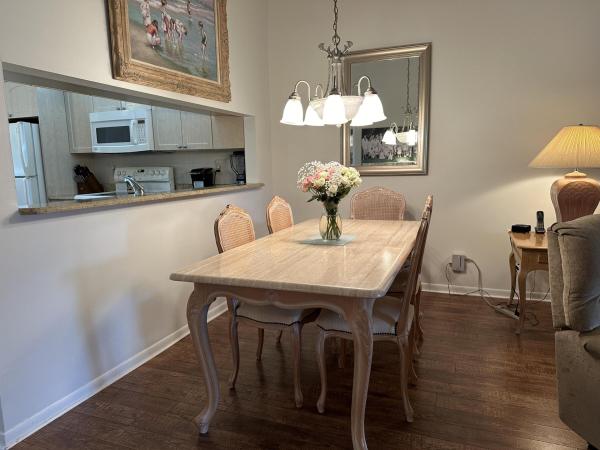 Vista Lago, 2840 Casa Way #207, Delray Beach, Florida 33445, image 1