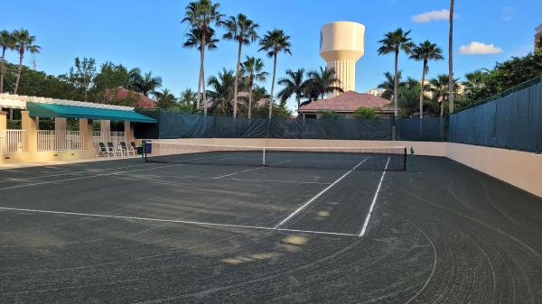 Toscana West Tower, 3720 S Ocean Blvd #805, Highland Beach, Florida 33487, image 2