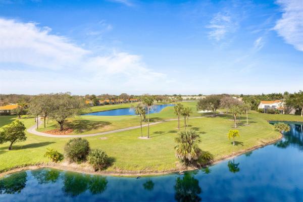 Spyglass Walk, 17047 Boca Club Blvd #144b, Boca Raton, Florida 33487, image 1