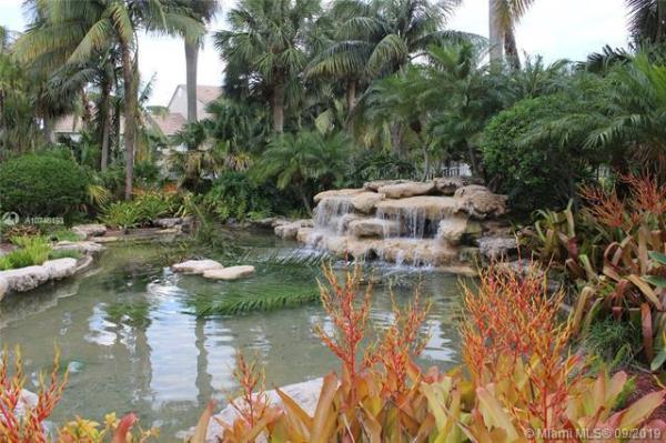 Lighthouse Cove At Tequesta, 242 Village Blvd. Blvd #2212, Tequesta, Florida 33469, image 1