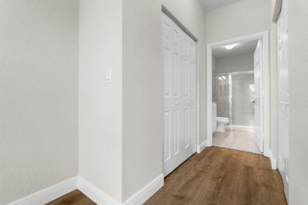 3010 Grandiflora Dr, Greenacres, Florida 33467, image 3