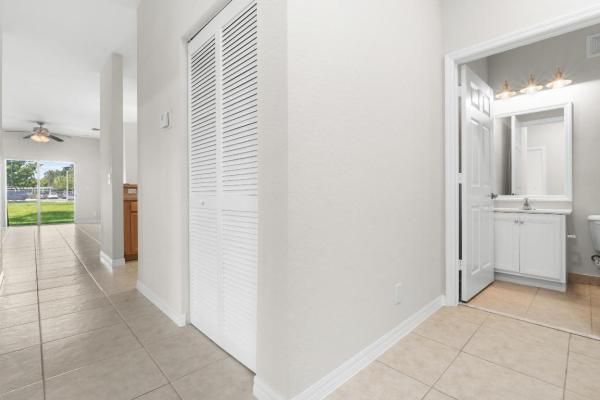 3010 Grandiflora Dr, Greenacres, Florida 33467, image 1