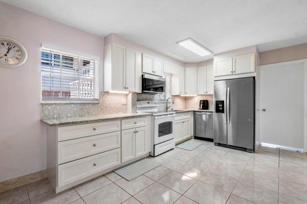 Corinthian, 148 Yacht Club Dr #11, North Palm Beach, Florida 33408, image 1