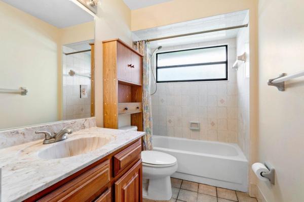 Elysium At The Arbors, 138 Elysium Dr, Royal Palm Beach, Florida 33411, image 1