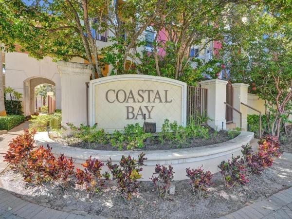 Coastal Bay, 1505 Coastal Bay Blvd, Boynton Beach, Florida 33435, image 1