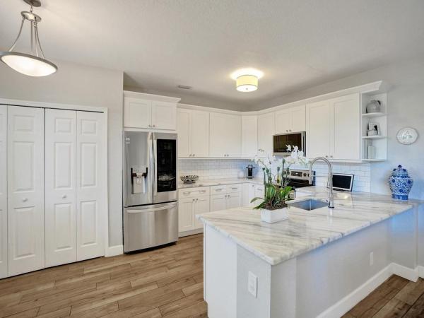Coastal Bay, 1505 Coastal Bay Blvd, Boynton Beach, Florida 33435, image 1