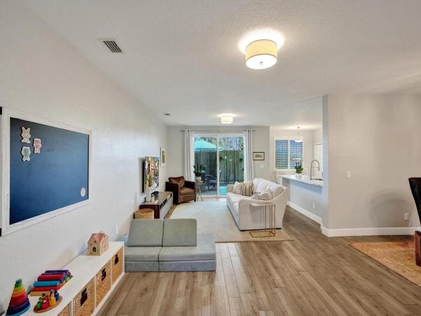 Coastal Bay, 1505 Coastal Bay Blvd, Boynton Beach, Florida 33435, image 2
