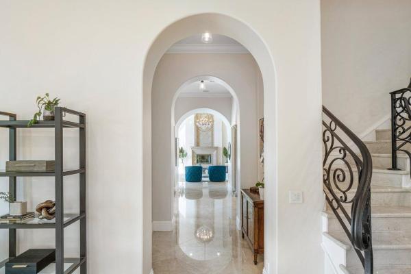 Fox Hill Estates, 17717 Circle Pond Ct, Boca Raton, Florida 33496, image 1