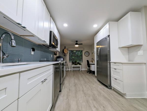 Westgate At Hunters Run, 22 Westgate Ln #C, Boynton Beach, Florida 33436, image 1