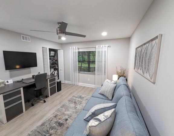 Westgate At Hunters Run, 22 Westgate Ln #22C, Boynton Beach, Florida 33436, image 1