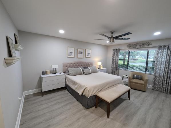Westgate At Hunters Run, 22 Westgate Ln #22C, Boynton Beach, Florida 33436, image 3