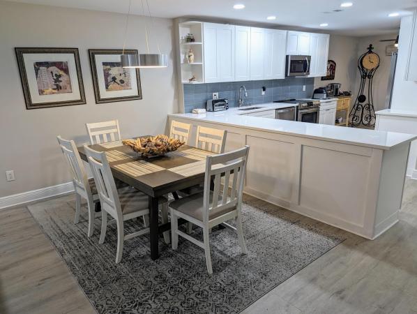 Westgate At Hunters Run, 22 Westgate Ln #22C, Boynton Beach, Florida 33436, image 2