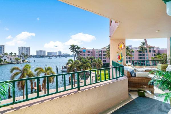 Mizner Court, 120 SE 5th Ave #432, Boca Raton, Florida 33432, image 1