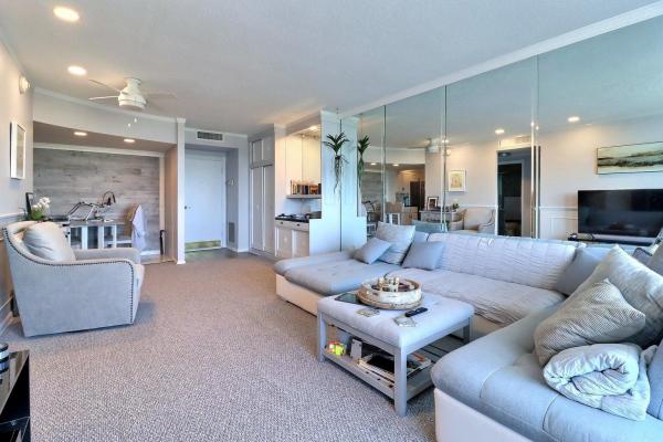 Royal Saxon, 2840 S Ocean Blvd #5090, Palm Beach, Florida 33480, image 1