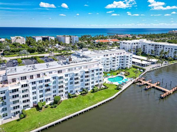 Royal Saxon, 2840 S Ocean Blvd #5090, Palm Beach, Florida 33480, image 1