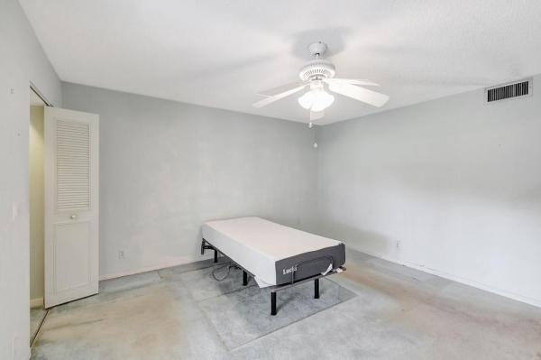 Deauville Village, 6625 S Oriole Blvd #1060, Delray Beach, Florida 33446, image 2