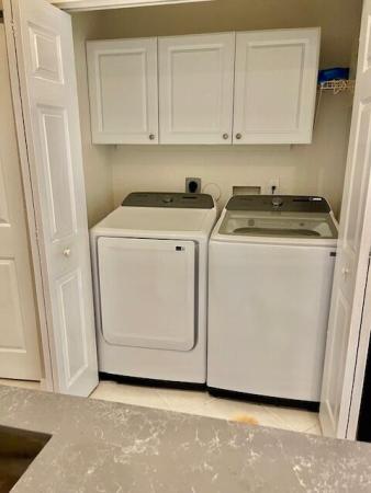 Terranova At Venetian Isles, 8084 Cormyour Way, Boynton Beach, Florida 33472, image 1