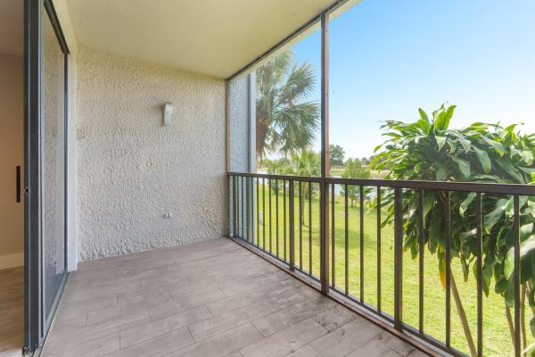 D'Este Court At The Fountains Country Club, 4278 Deste Ct #206, Lake Worth, Florida 33467, image 1