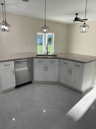 Paar Estates, 3340 SW Myers Ct, Port St. Lucie, Florida 34953, image 1