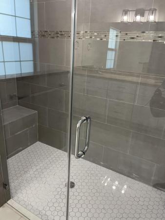 Paar Estates, 3340 SW Myers Ct, Port St. Lucie, Florida 34953, image 3