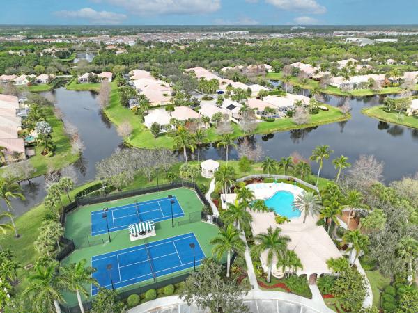 Magnolia Bay, 5041 Magnolia Bay Cir, Palm Beach Gardens, Florida 33418, image 1