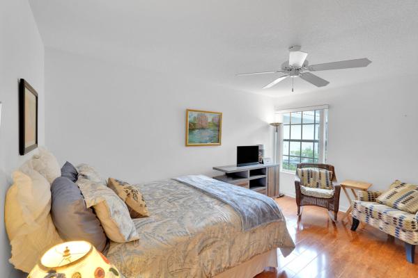 Magnolia Bay, 5041 Magnolia Bay Cir, Palm Beach Gardens, Florida 33418, image 3