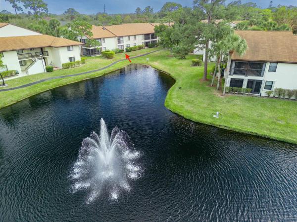 Park Pointe, 3365 Perimeter Dr #1215, Greenacres, Florida 33467, image 1