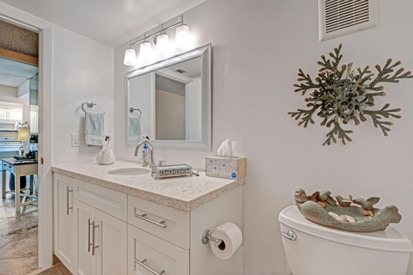 3365 Perimeter Dr, Greenacres, Florida 33467, image 2