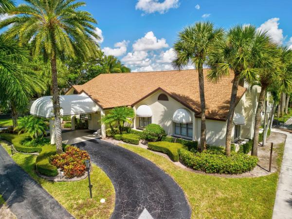 3365 Perimeter Dr, Greenacres, Florida 33467, image 1