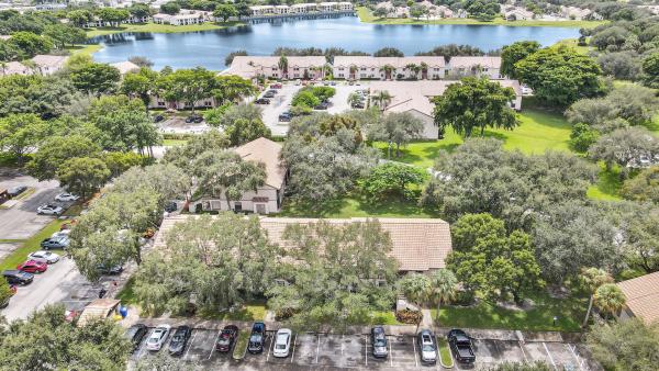 Park At Windwood, 3130 Millwood Ter #2150, Boca Raton, Florida 33431, image 1