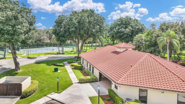 Park At Windwood, 3130 Millwood Ter #2150, Boca Raton, Florida 33431, image 3