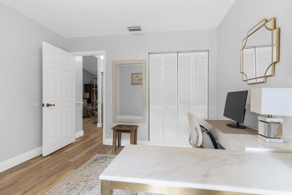 Park At Windwood, 3130 Millwood Ter #2150, Boca Raton, Florida 33431, image 2