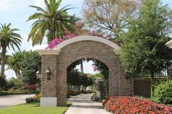 Gleneagles, 15807 Loch Maree Ln #5401, Delray Beach, Florida 33446, image 1