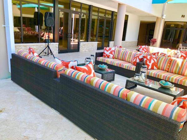 Gleneagles, 15807 Loch Maree Ln #5401, Delray Beach, Florida 33446, image 3