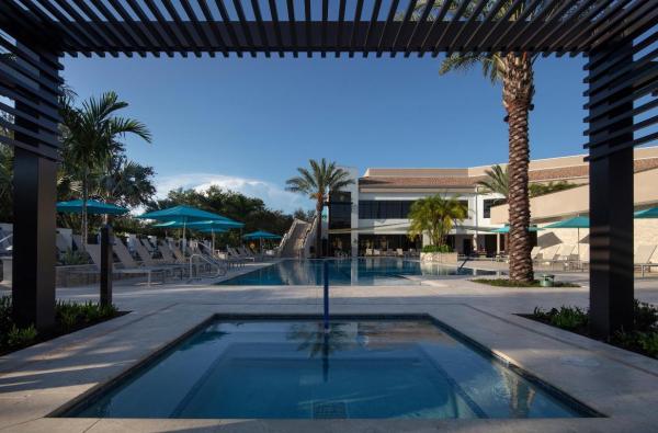 Gleneagles, 15807 Loch Maree Ln #5401, Delray Beach, Florida 33446, image 2
