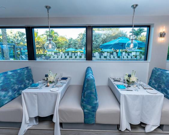 Gleneagles, 15807 Loch Maree Ln #5401, Delray Beach, Florida 33446, image 1