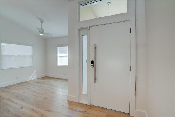 Palm Beach Bath & Tennis, 5343 Grande Palm Cir, Delray Beach, Florida 33484, image 1