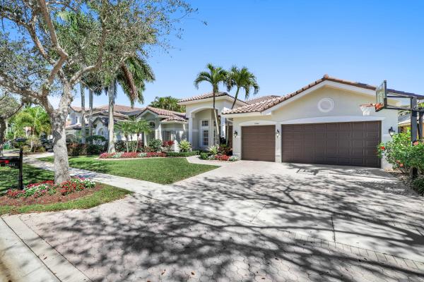 Saturnia, 19444 Saturnia Lakes Dr, Boca Raton, Florida 33498, image 1