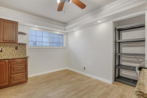 Lakes Of Woodhaven, 6101 Old Court Rd #239, Boca Raton, Florida 33433, image 1