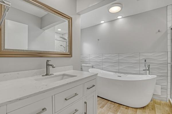 Lakes Of Woodhaven, 6101 Old Court Rd #239, Boca Raton, Florida 33433, image 2