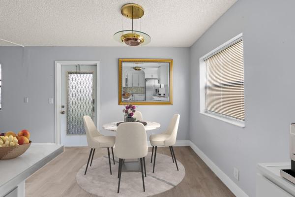 Brittany At Kings Point, 57 Brittany B, Delray Beach, Florida 33446, image 1