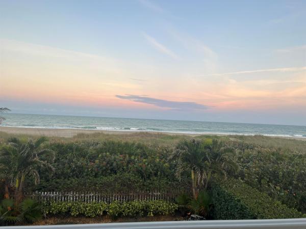 Watersong, 4904 Watersong Way, Fort Pierce, Florida 34949, image 1