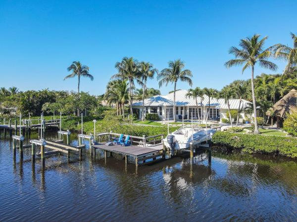 The Islands Of Jupiter, 8608 SE Merritt Way, Jupiter, Florida 33458, image 1