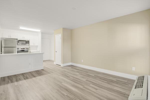 Palm-Aire Gardens, 4481 W Mcnab Rd #28, Pompano Beach, Florida 33069, image 1
