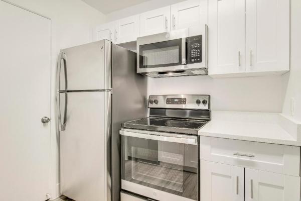 Palm-Aire Gardens, 4481 W Mcnab Rd #28, Pompano Beach, Florida 33069, image 3