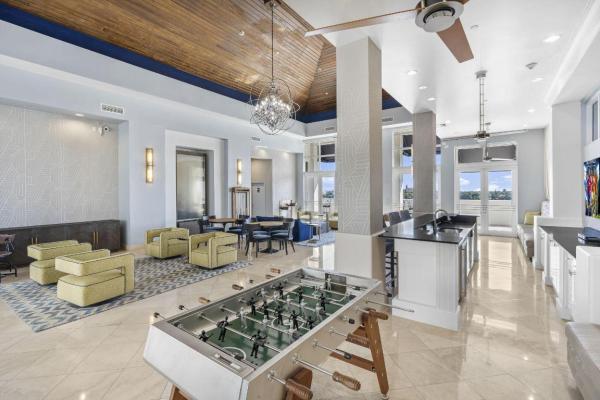 The Strand, 255 Evernia St #1221, West Palm Beach, Florida 33401, image 2