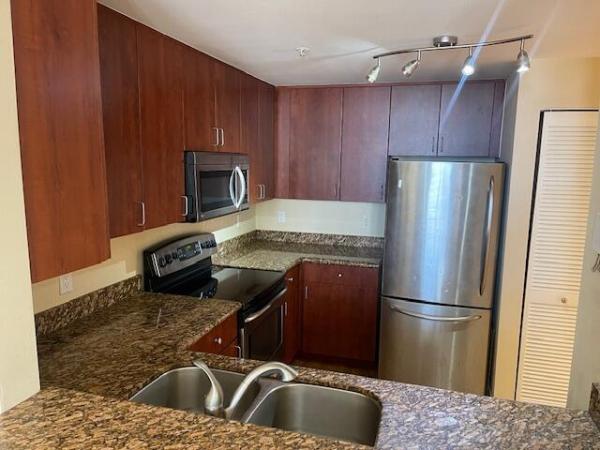 The Strand, 255 Evernia St #1221, West Palm Beach, Florida 33401, image 1