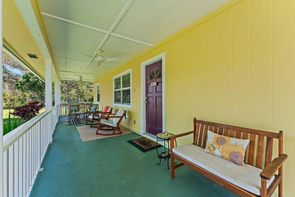 Jupiter Farms, 11446 154th Rd N, Jupiter, Florida 33478, image 1