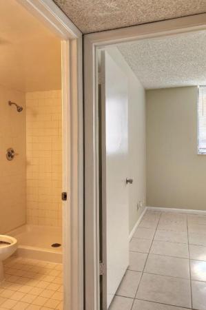 Presidential Golfview, 1720 N Congress Ave #411, West Palm Beach, Florida 33401, image 1